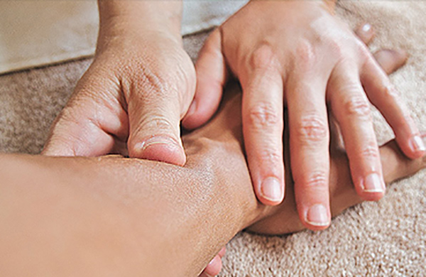 Rehabilitacioni centri Srbije