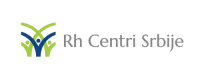 rh-centri-srbije-logo
